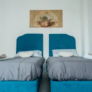 Tosca San Siro Milano