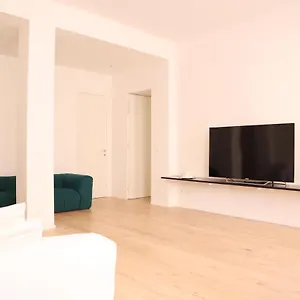 Citycenter Elegant House Milano