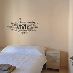 https://apt-departamento.hotelsmendoza.com