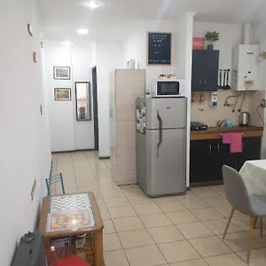 https://departamento-cntrico-mendoza-ciudad.hotelsmendoza.com