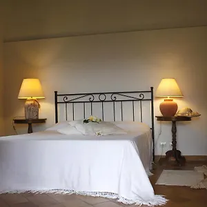 Pozzo Di Mazza Alloggio per agriturismo Syracuse