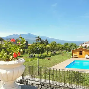 Pumadamuri Alloggio per agriturismo Acireale