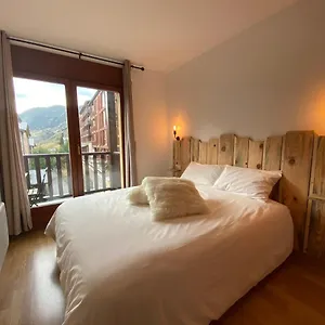https://nordika-appartement-chaleureux-10-des-pistes.andorra-la-vella-hotels.net